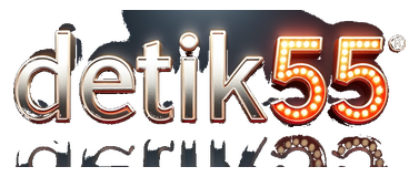 detik55 logo