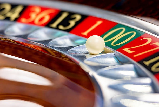 detik55 Crash: Multiplier Action, Real-Time Payouts