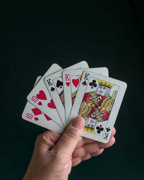detik55 Sportsbook & Events