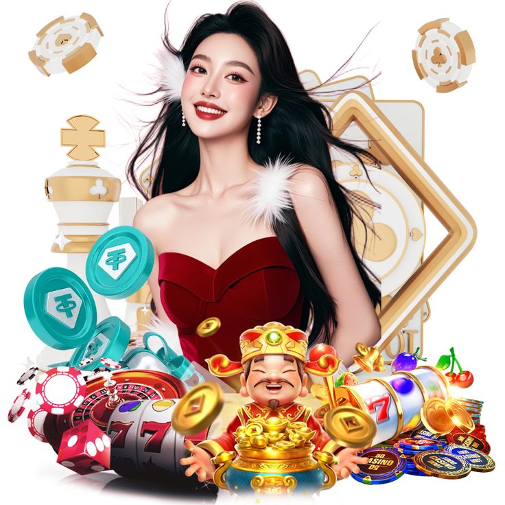 detik55 mobile gaming