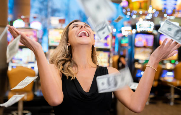 detik55 What's Inside Our Live Casino